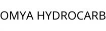 OMYA HYDROCARB