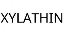 XYLATHIN