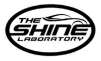 THE SHINE LABORATORY