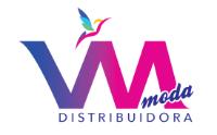 VM MODA DISTRIBUIDORA DE CALZADO Y ZAPATERIAS
