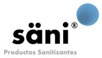 SÄNI