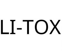 LI-TOX