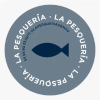 LA PESQUERÍA 55.59.90.33.10/11 @LAPESQUERIADEMAU