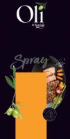 OLI DE NUTRIOLI SPRAY