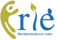 RECOLECT AGS