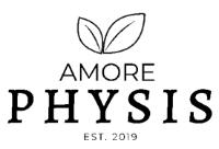 AMORE PHYSIS