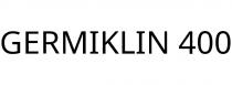 GERMIKLIN 400