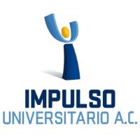 IMPULSO UNIVERSITARIO