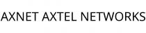 AXNET AXTEL NETWORKS