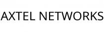 AXTEL NETWORKS