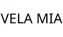 VELA MIA