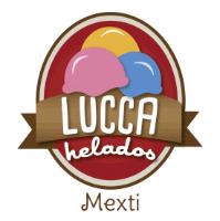 LUCCA HELADOS MEXTI
