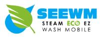 SEEWM STEAM ECO EZ