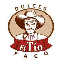 EL TÍO PACO