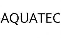 AQUATEC