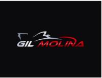 GIL MOLINA