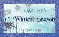 NÁDIME WINTER SEASON