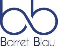 BARRET BLAU