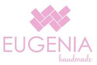 EUGENIA HANDMADE