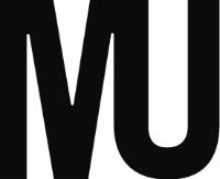 MU STUDIO