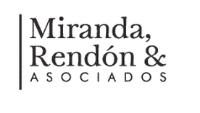 MIRANDA; RENDON & ASOCIADOS