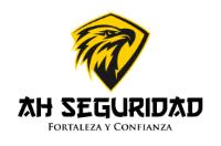 AH SEGURIDAD