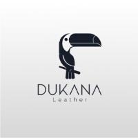 DUKANA LEATHER