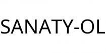 SANATY-OL