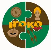IROKO AJE