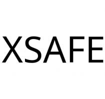 XSAFE