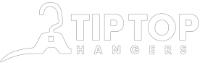 TIP TOP HANGERS