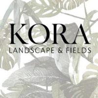 KORA LANDSCAPE & FIELDS