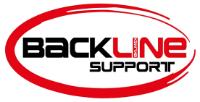 BACKLINE SUPPORT BKLMEX