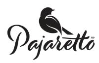 PAJARETTO 700