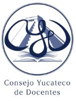 CONSEJO YUCATECO DE DOCENTES