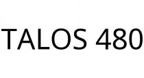 TALOS 480