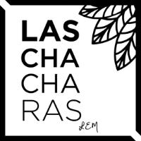 LAS CHACHARAS LEM