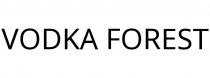 VODKA FOREST