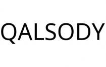 QALSODY