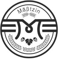 MÄSSTZIN