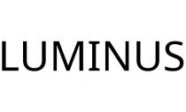 LUMINUS