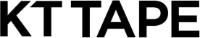 KT TAPE