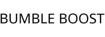 BUMBLE BOOST