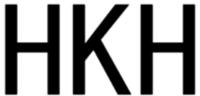 HKH