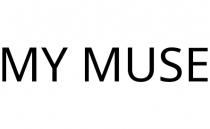 MY MUSE