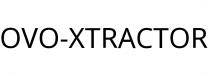 OVO-XTRACTOR