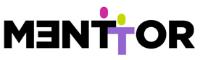 M3NTTOR