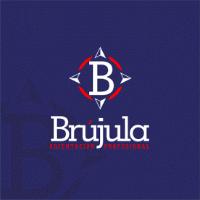 BRÚJULA; ORIENTACIÓN PROFESIONAL