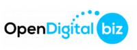OPENDIGITAL BIZ