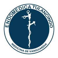 ENDOMEDICA TULANCINGO MEDICINA DE VANGUARDIA